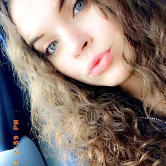 breannarobin647